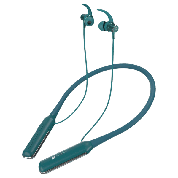 Bluetooth headphones online under 250